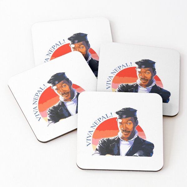 Item preview, Viva Nepal! designed and sold by planDpromotions.