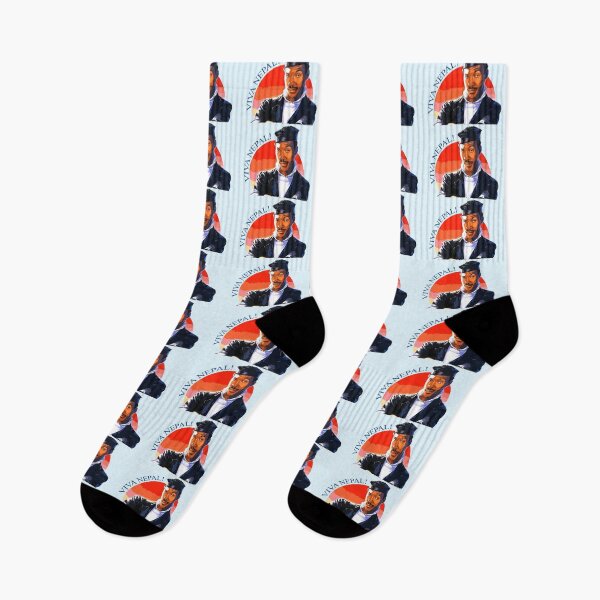 Item preview, Viva Nepal! designed and sold by planDpromotions.