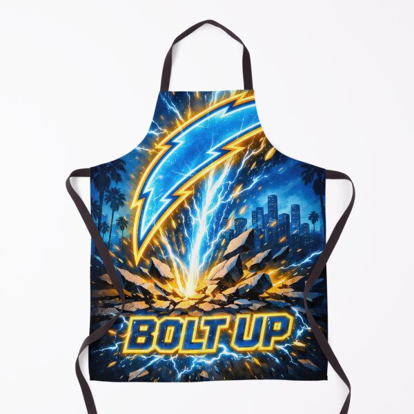 Item preview, Bolt Up L.A. designed and sold by Bal Drops.