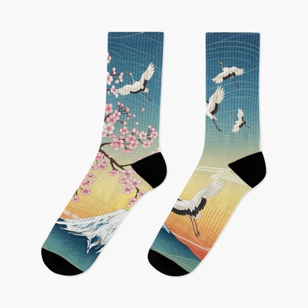 Item preview, Japan Fuji Flight designed and sold by socialarmour.