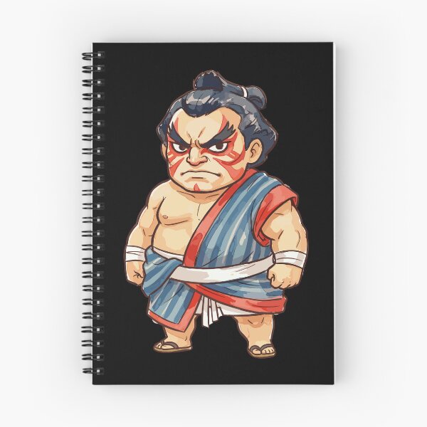 Item preview, E Honda Street Fighter SF6 Fanart designed and sold by bapupa.