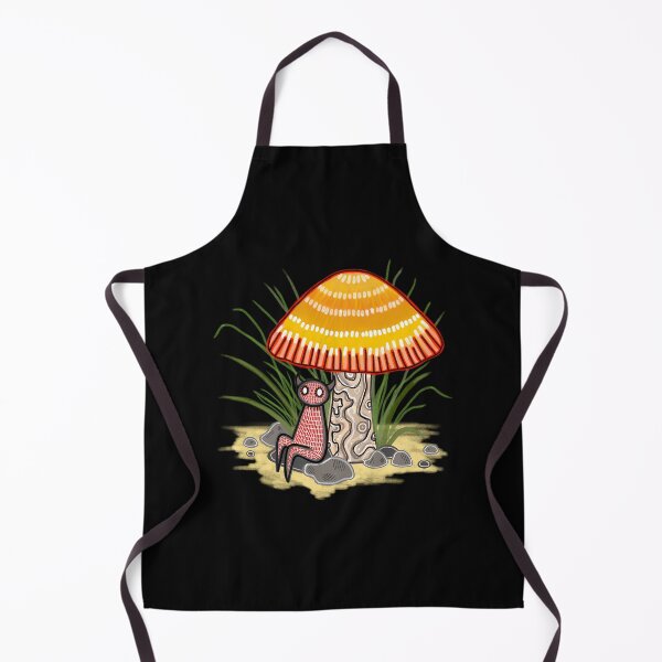Item preview, Cute Goblin Fantasy Character designed and sold by dzabirhupkesf.