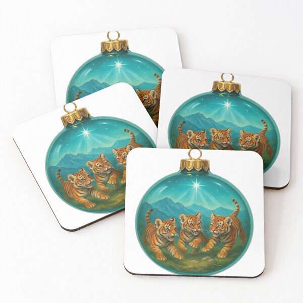 Item preview, Christmas Bauble designed and sold by RaF71PrO.