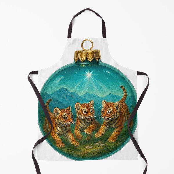 Item preview, Christmas Bauble designed and sold by RaF71PrO.