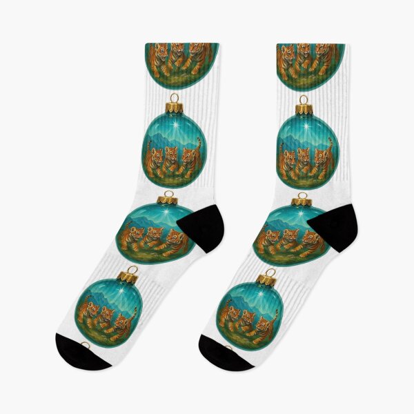 Item preview, Christmas Bauble designed and sold by RaF71PrO.