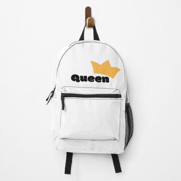Item preview, Queen designed and sold by artist-lilly.