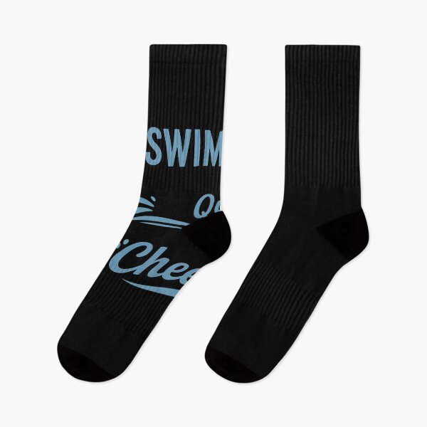 Item preview, Swim Mom Funny Swimming Mama of A Swimmer Mom Swim Mother2  designed and sold by VerseFarm.