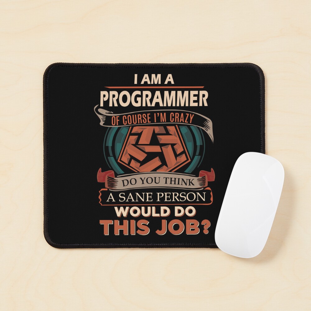 Item preview, Mouse Pad designed and sold by jeromgaug336.