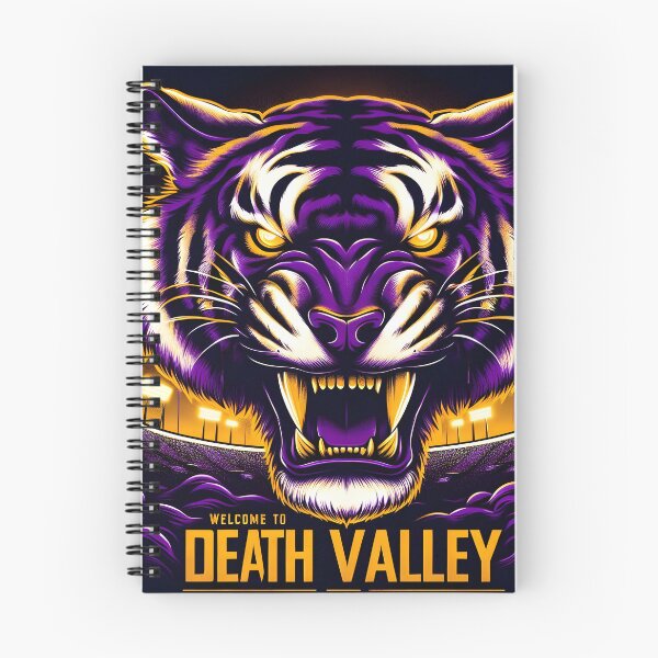 Item preview, Welcome to Death Valley designed and sold by Bal Drops.