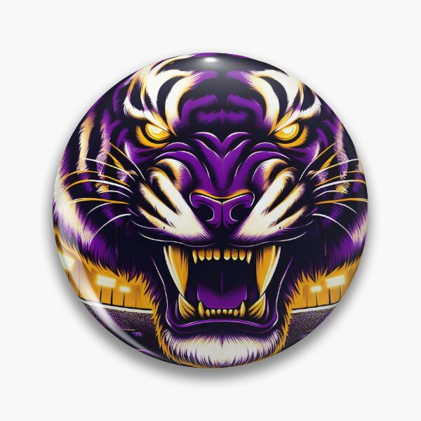 Item preview, Welcome to Death Valley designed and sold by Bal Drops.