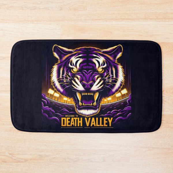 Item preview, Welcome to Death Valley designed and sold by Bal Drops.