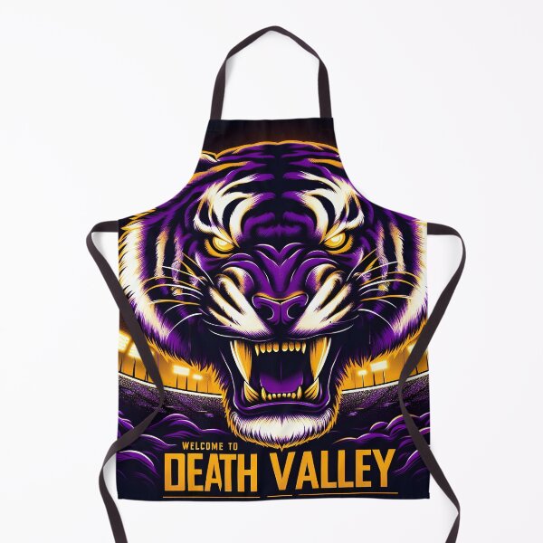 Item preview, Welcome to Death Valley designed and sold by Bal Drops.