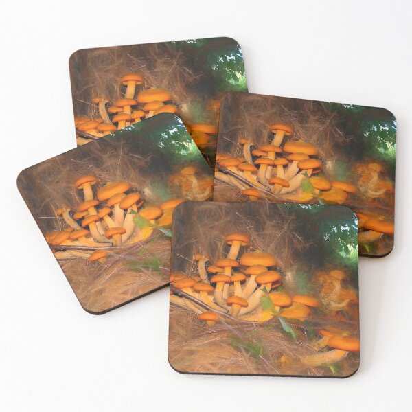 Item preview, Deep Woods Pine Treasure designed and sold by Wayne King.