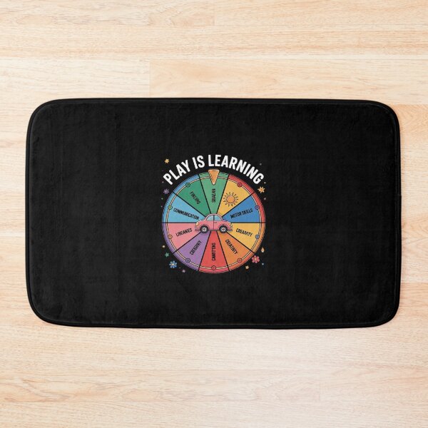 Item preview, I Love You All Class Dismissed Teacher Last Day Of School 5 designed and sold by RsFilsingerArt.
