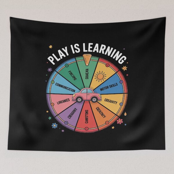 Item preview, I Love You All Class Dismissed Teacher Last Day Of School 5 designed and sold by RsFilsingerArt.