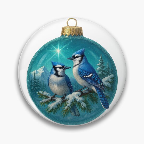 Item preview, Christmas Bauble designed and sold by RaF71PrO.