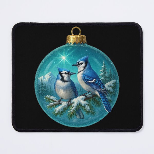 Item preview, Christmas Bauble designed and sold by RaF71PrO.
