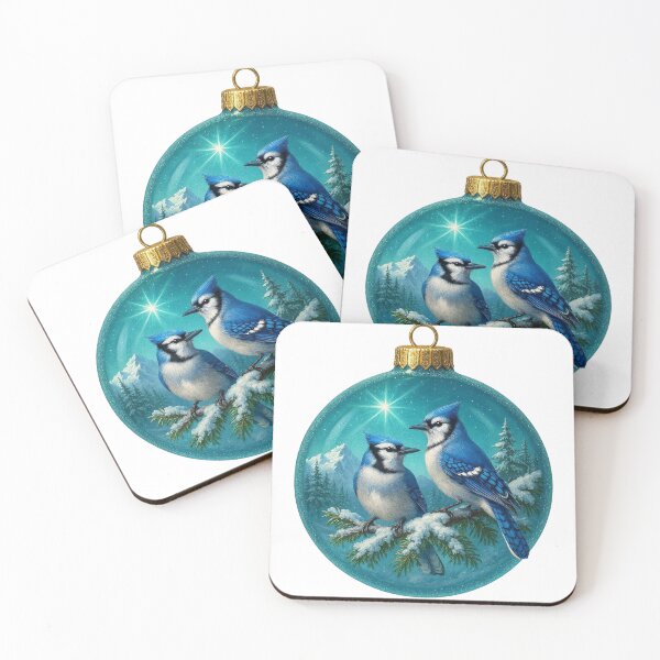 Item preview, Christmas Bauble designed and sold by RaF71PrO.