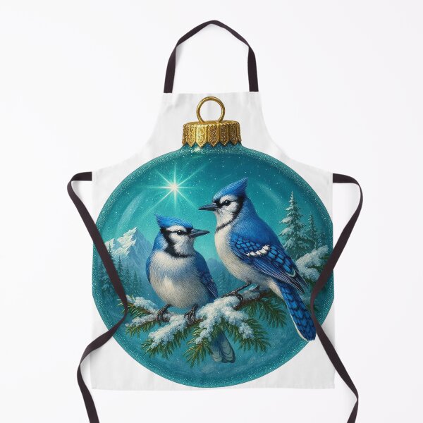 Item preview, Christmas Bauble designed and sold by RaF71PrO.