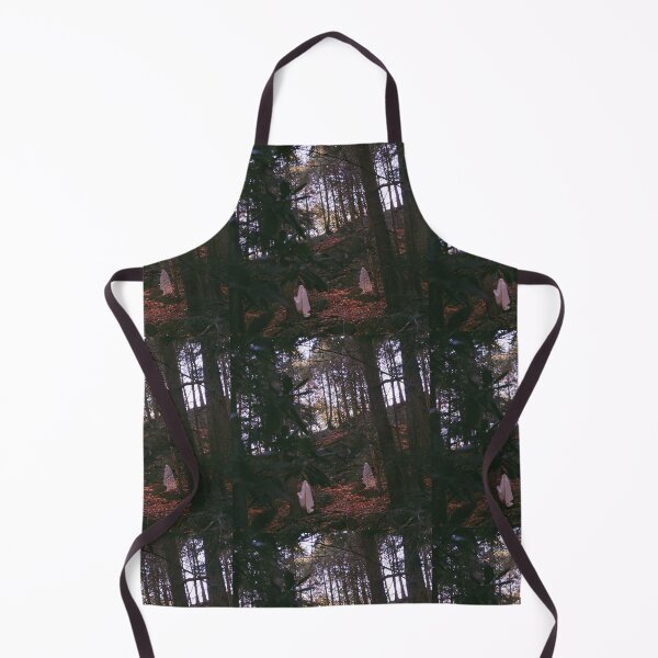 Item preview, Ghost Hill designed and sold by Brandon William / The Demon Kelbroton.
