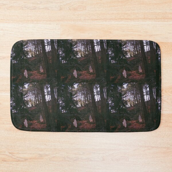 Item preview, Ghost Hill designed and sold by Brandon William / The Demon Kelbroton.