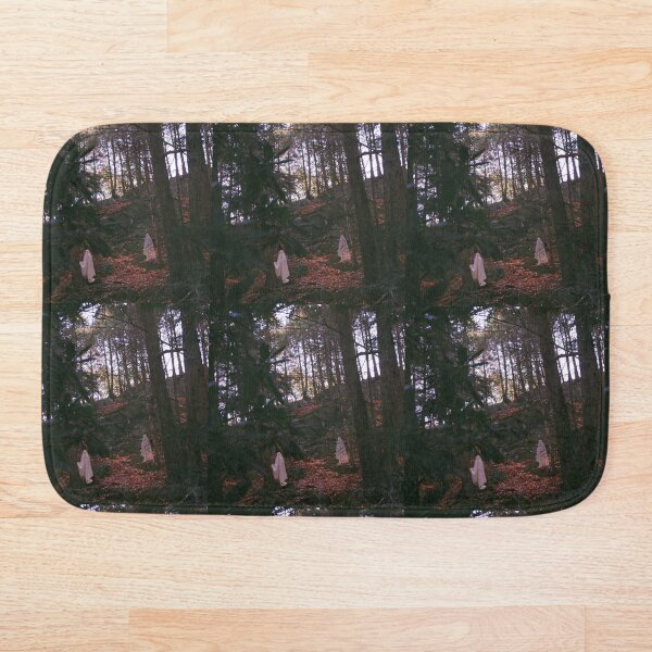 Item preview, Ghost Hill designed and sold by Brandon William / The Demon Kelbroton.