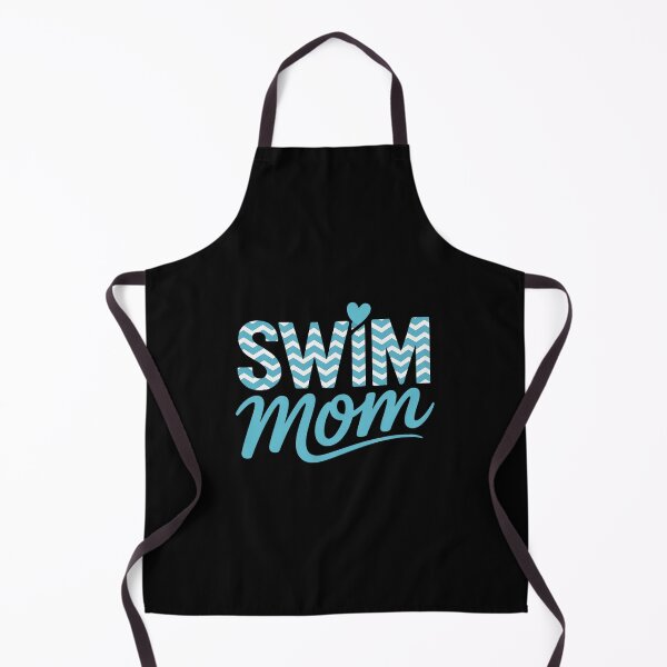 Artikelvorschau, Schwimmmutter einer Schwimmmutter Schwimmmutter entworfen und verkauft von VerseFarm.