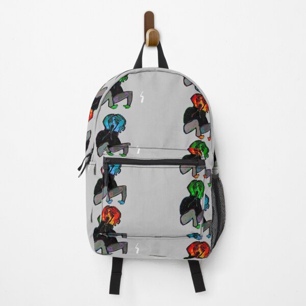 Item preview, Scream designed and sold by peenart.