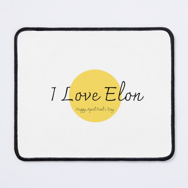 Item preview, Anti elon designed and sold by PP do card.
