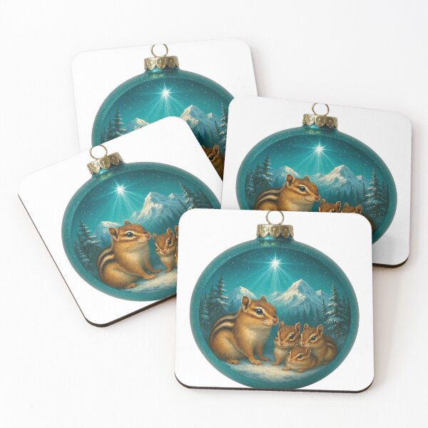 Item preview, Christmas Bauble designed and sold by RaF71PrO.
