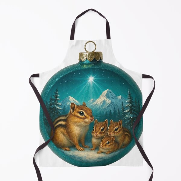 Item preview, Christmas Bauble designed and sold by RaF71PrO.