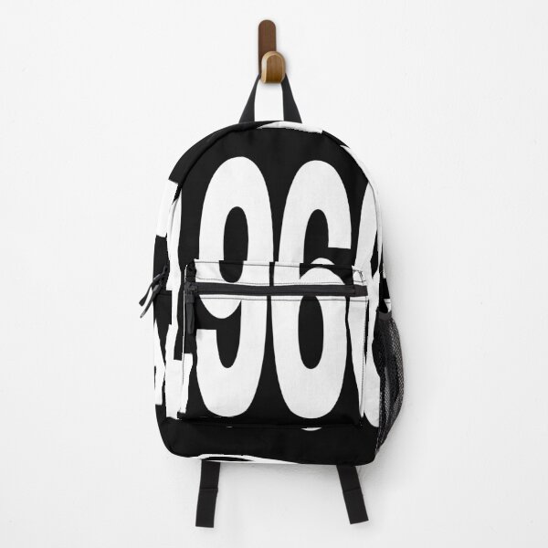 Item preview, 1966. designed and sold by EunsooLee.