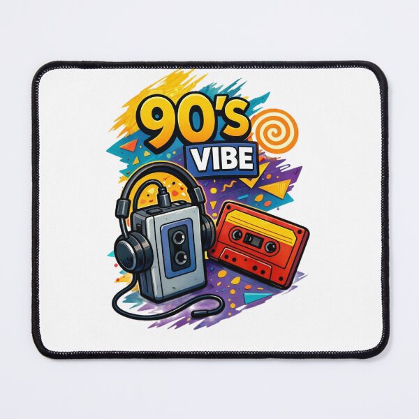 Item preview, 90s designed and sold by chamhi89.
