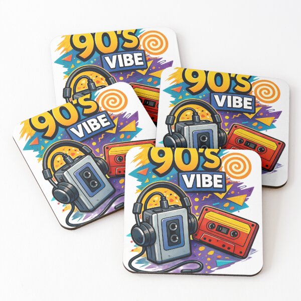 Item preview, 90s designed and sold by chamhi89.