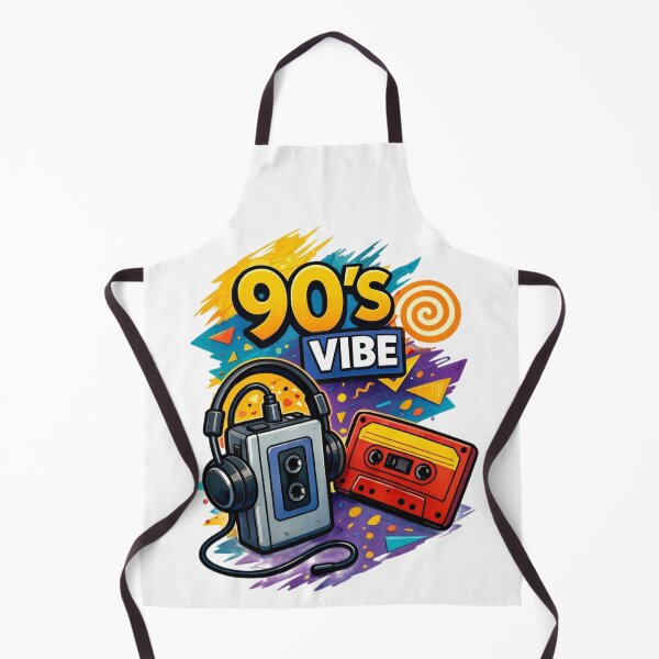 Item preview, 90s designed and sold by chamhi89.