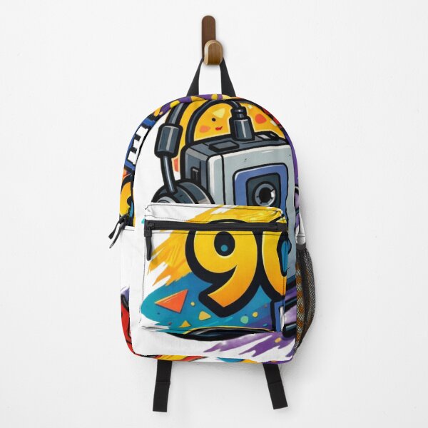 Item preview, 90s designed and sold by chamhi89.