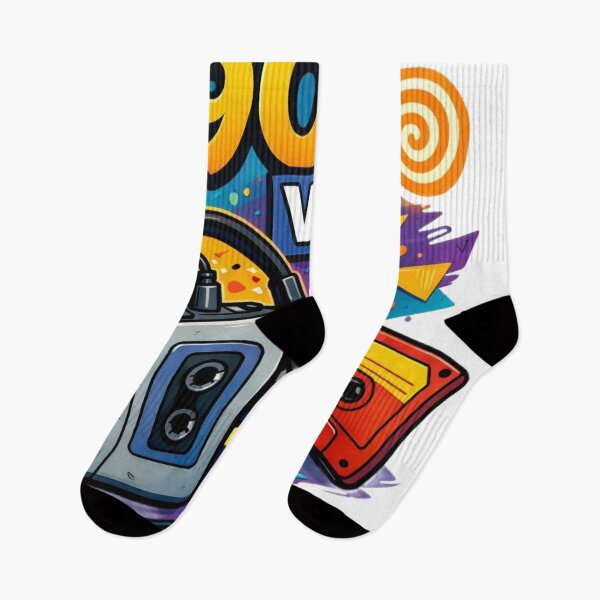 Item preview, 90s designed and sold by chamhi89.