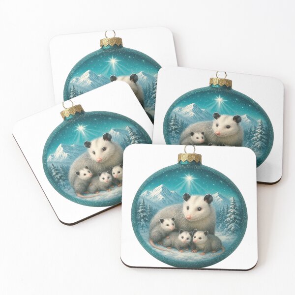 Item preview, Christmas Bauble designed and sold by RaF71PrO.