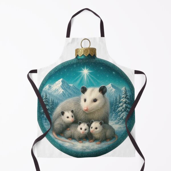 Item preview, Christmas Bauble designed and sold by RaF71PrO.