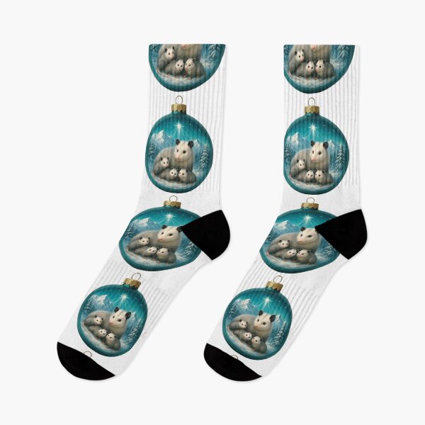 Item preview, Christmas Bauble designed and sold by RaF71PrO.