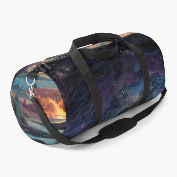 Item preview, Celestial City designed and sold by CHCOfficial.