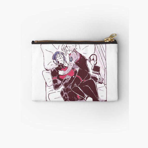 Item preview, signalis ariane & elster  designed and sold by KELIA ..