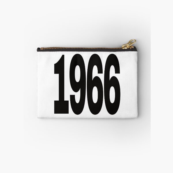 Item preview, 1966. #2 designed and sold by EunsooLee.