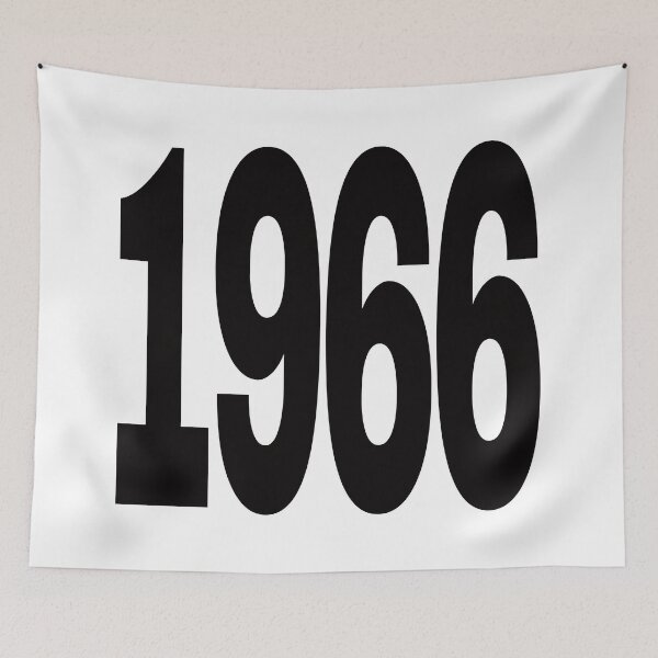 Item preview, 1966. #2 designed and sold by EunsooLee.