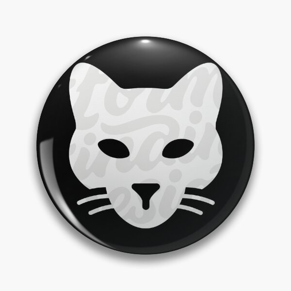 Item preview, Feline Form (No.02) designed and sold by Form Finding Design.