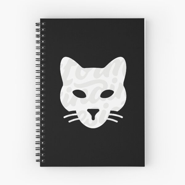 Item preview, Feline Form (No.02) designed and sold by Form Finding Design.