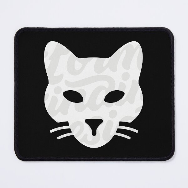Item preview, Feline Form (No.02) designed and sold by Form Finding Design.