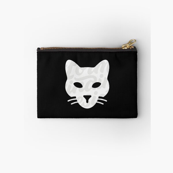 Item preview, Feline Form (No.02) designed and sold by Form Finding Design.