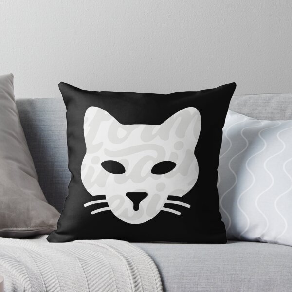 Item preview, Feline Form (No.02) designed and sold by Form Finding Design.
