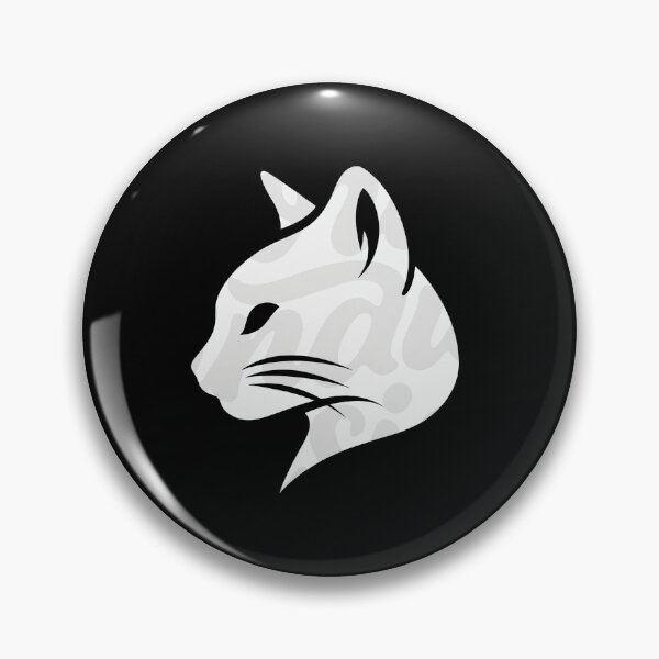 Item preview, Feline Form (No.03) designed and sold by Form Finding Design.
